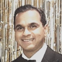 Utpal Diwan Email & Phone Number