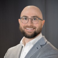 Eric Barry Email & Phone Number