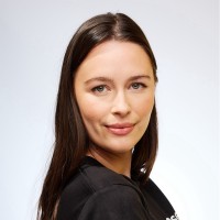 Precium Employee Andrea Immenga's profile photo