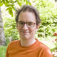 W2 Armaturen GmbH Employee Martin Heck's profile photo