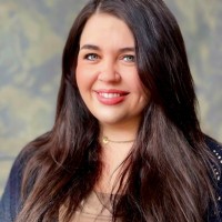 BBK Worldwide Employee Penny Fitzpatrick's profile photo