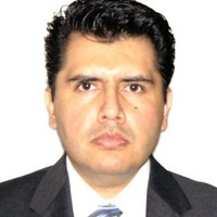 Alberto López Vivas Email