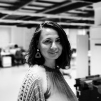 Sportsnet Group Employee Dilek Barut's profile photo