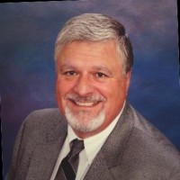 Industrial Fasteners Institute Employee Mark Quebbeman's profile photo