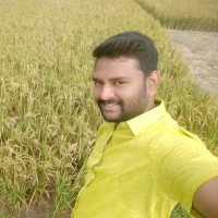 Technosavys Employee Anbazhagan S's profile photo