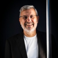 Zero55 SRL Employee Massimo Sacconi's profile photo