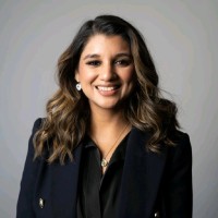 Byron Capital Employee Shail Gill's profile photo