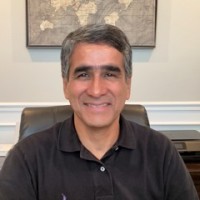 Ivan Marcano