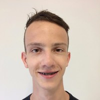 Quattrus Employee Cleiton Hoffmann's profile photo