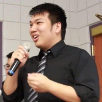 BigHat Biosciences Employee Duc Huynh's profile photo