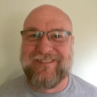 CORRECTIONS, MISSOURI DEPARTMENT OF Employee Josh Wyrick's profile photo