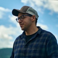 David Centeno Email & Phone Number