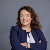 Raben Group Employee Katarzyna Ostojska's profile photo