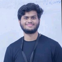 Leedflow Employee Akuldeep Jakkula's profile photo