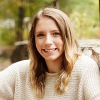 Tabitha Renkas Email & Phone Number
