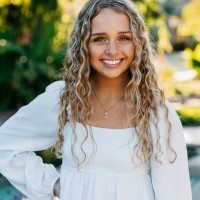 Community Living Centers Employee Quinn Watts's profile photo