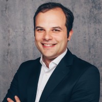 Philipp Große Email