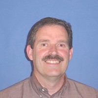 The Hamilton Company Employee Alvin McDowell's profile photo