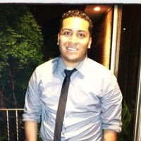 Montefiore Health System Employee Felipe Flores's profile photo