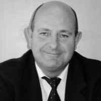 Patrick Duhutrel Email & Phone Number