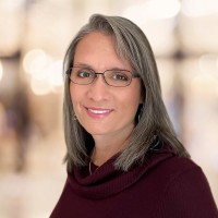 Tara Lathrop's profile photo