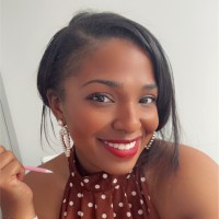 Digital Arc Systems Employee Alicia Tillman's profile photo