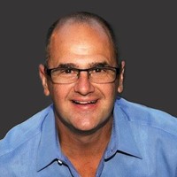 W&W Glass, LLC Employee Andrew Anzano's profile photo