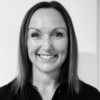 PurePlay Orthopaedics Pty Ltd Employee Nicki Bexley's profile photo