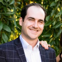 Sherwin-Williams Employee Chris Greve's profile photo