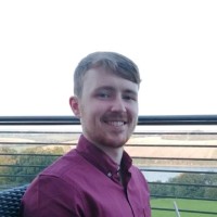 Cian Corcoran Email