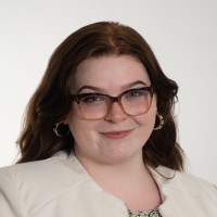 JMR Financial Group, Inc. Employee Alexandria McGill's profile photo