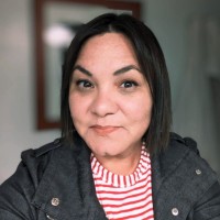 Sara Cameron Email & Phone Number