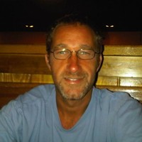 Feuerstein LLP Employee Eric's profile photo