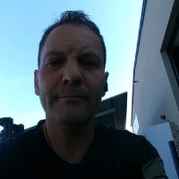 Greg Holbrook Email & Phone Number