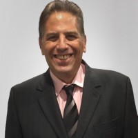 Sunhillo Corporation Employee Francis Hausler's profile photo