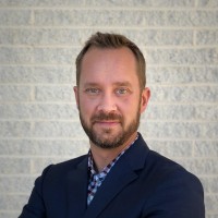 Charlie Gautreaux