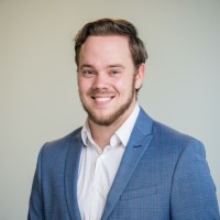 Tobi Childs's profile photo