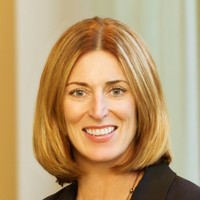 Sarah Carr Email & Phone Number