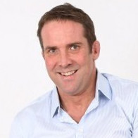 Matthew Southey Email