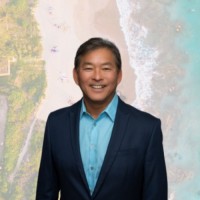Dan Ihara
