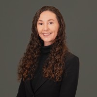 CMR Risk & Insurance Services Employee Christina Hernandez's profile photo