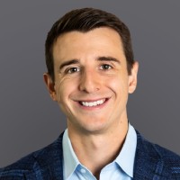 IEQ Capital Employee Douglas Poetzsch's profile photo