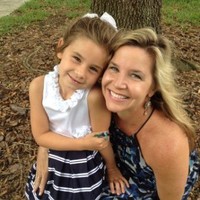 Elizabeth Horton-Reed Email & Phone Number