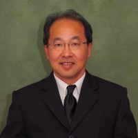 Conry Tech Employee Jeffrey Sim's profile photo