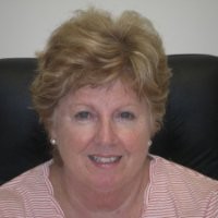 Jacqueline Ferragut Email & Phone Number