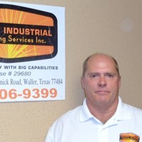 Schmidt Industrial Contracting Services Inc. Employee Douglas Schmidt's profile photo