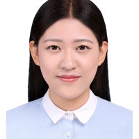 Assure Docs Employee Claire Li's profile photo
