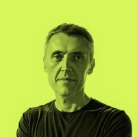 Elandis Employee Michal Gierczak's profile photo