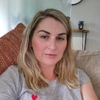 Ali MacIntyre Email