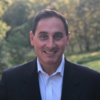 Michael Guzzo Email & Phone Number